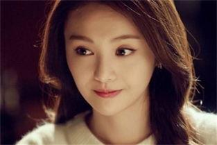 郑爽最新大爆料,揭开娱乐圈内幕，揭秘明星真实生活