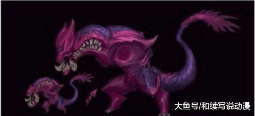 大虫子皮肤最新爆料,神秘元素揭示，视觉盛宴即将来袭！