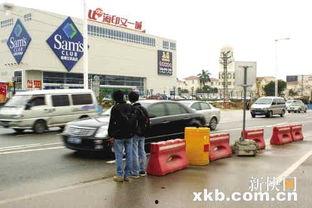 番禺新闻最新爆料,揭秘某重大事件背后真相